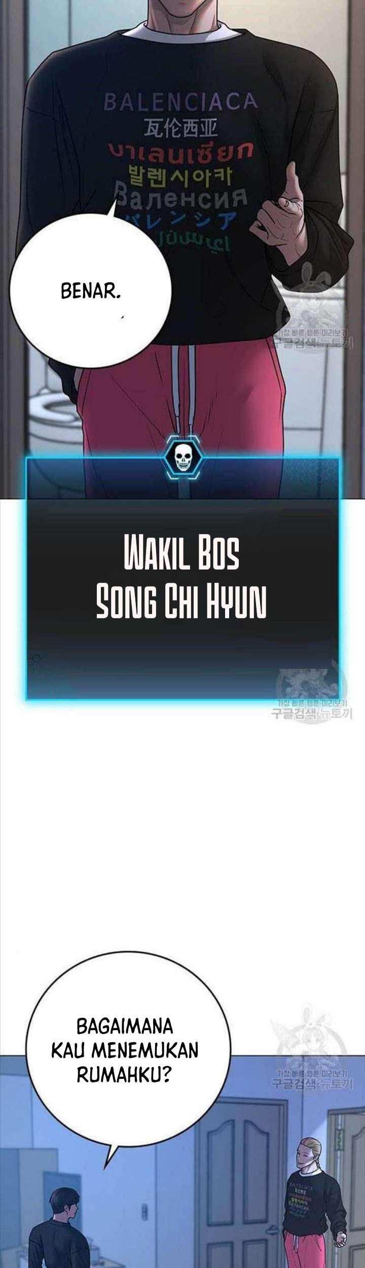 Chapter 66 - halaman 53