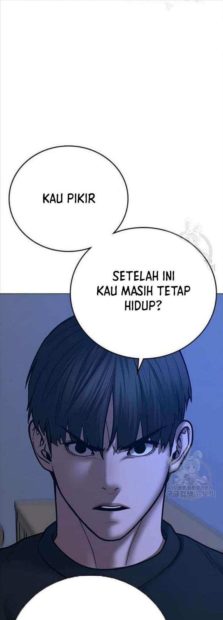 Chapter 66 - halaman 58