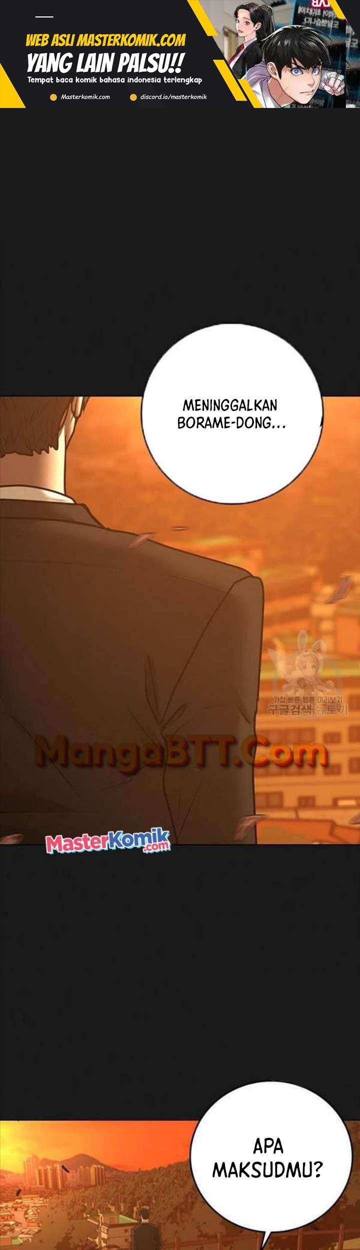Chapter 66 - halaman 3
