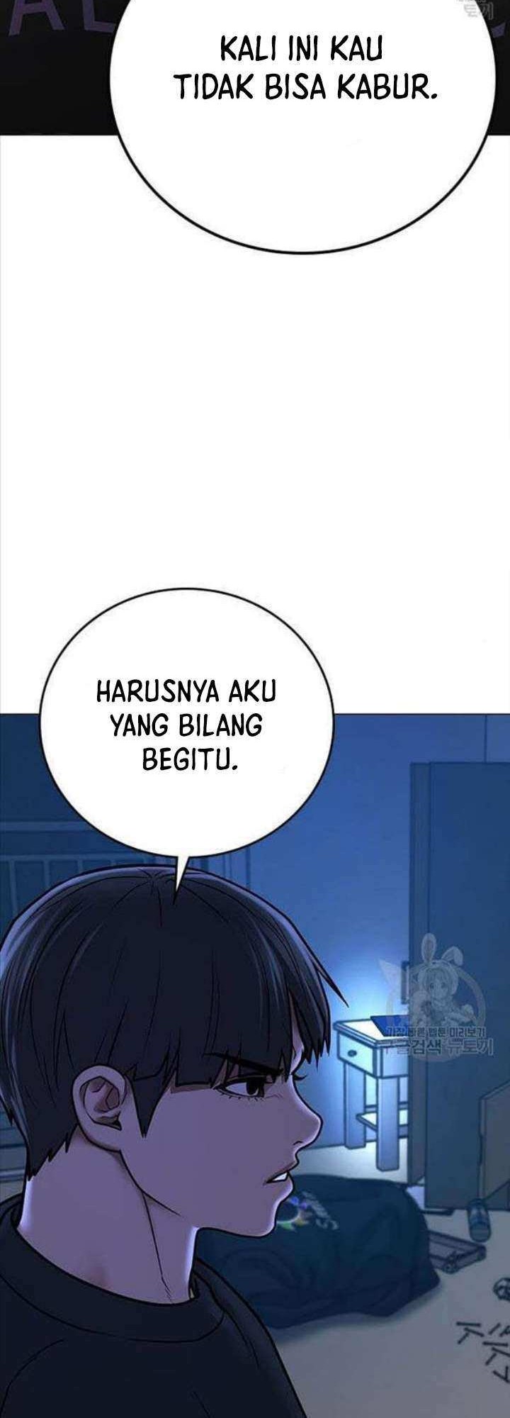 Chapter 66 - halaman 60