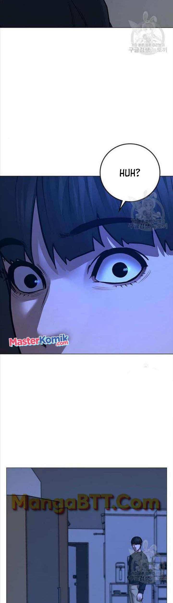 Chapter 66 - halaman 61