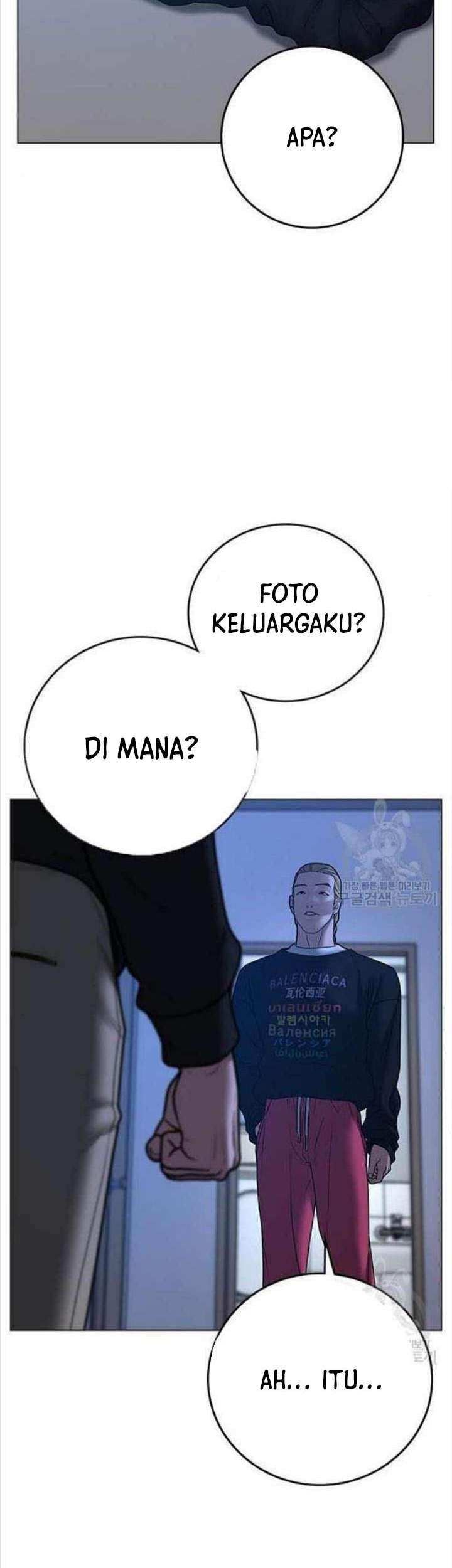Chapter 66 - halaman 65