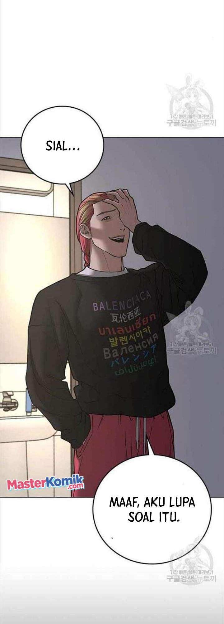 Chapter 66 - halaman 66