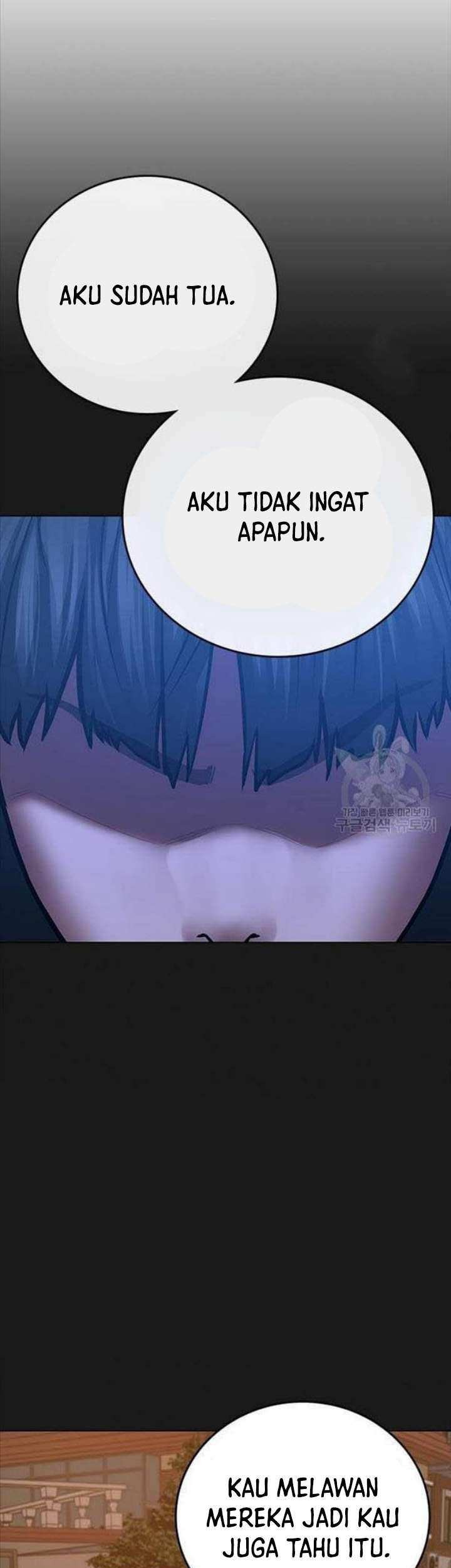 Chapter 66 - halaman 67