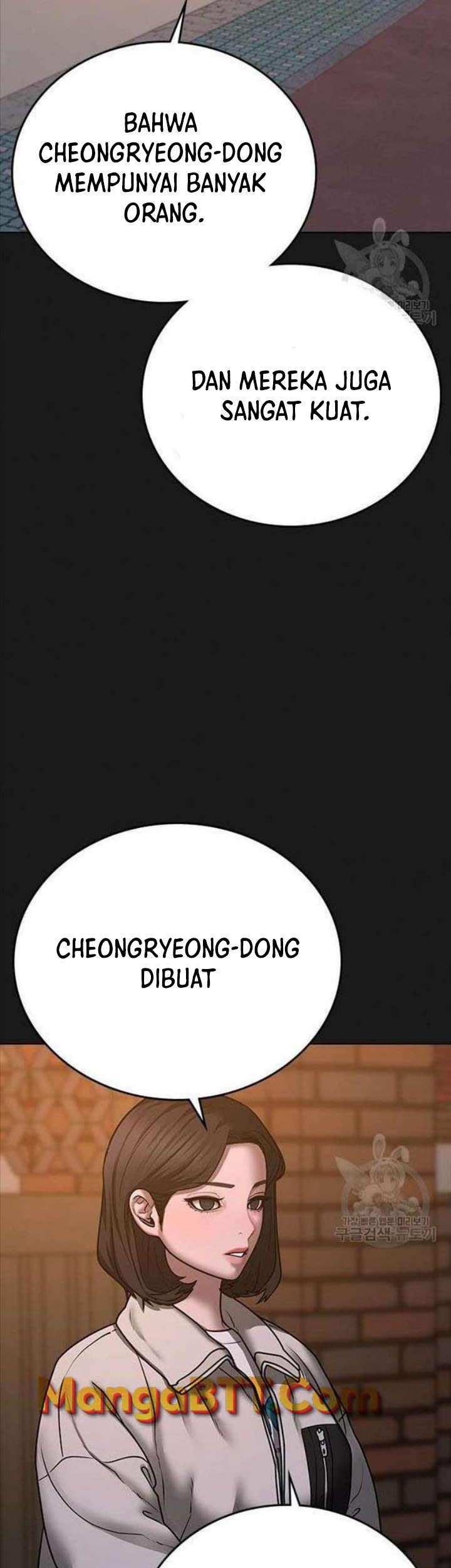 Chapter 66 - halaman 69