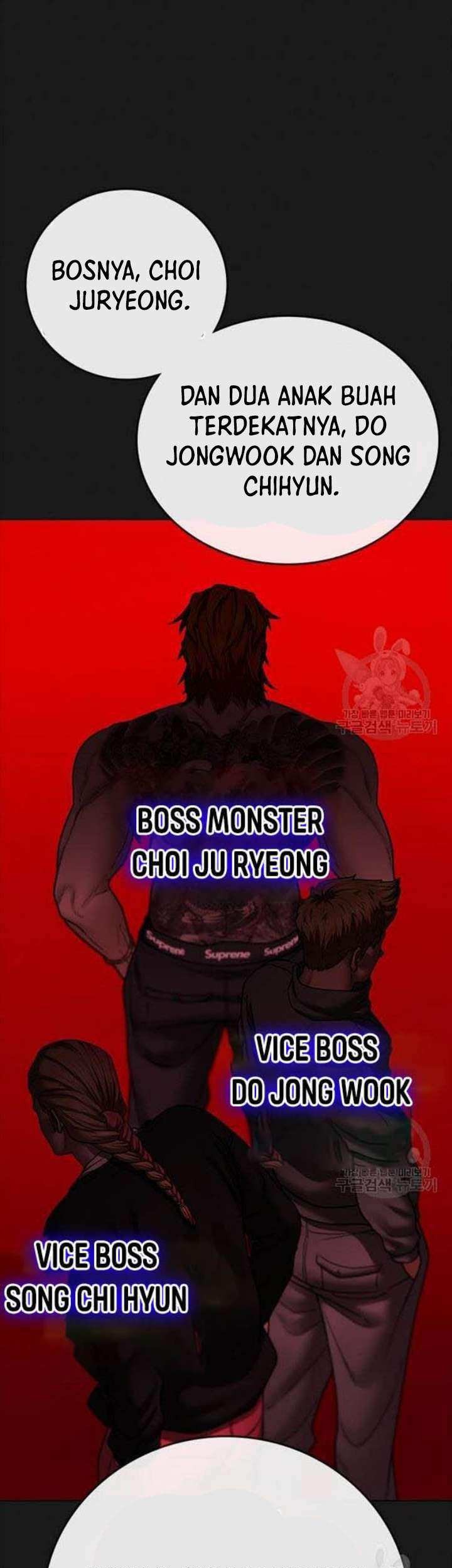 Chapter 66 - halaman 71