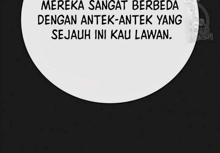 Chapter 66 - halaman 72
