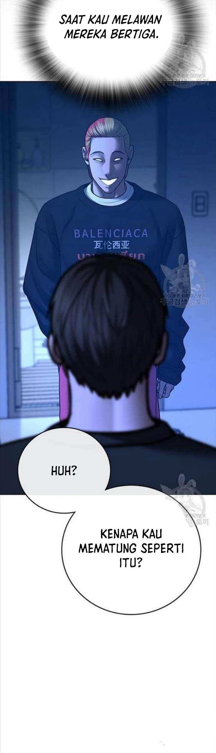 Chapter 66 - halaman 75