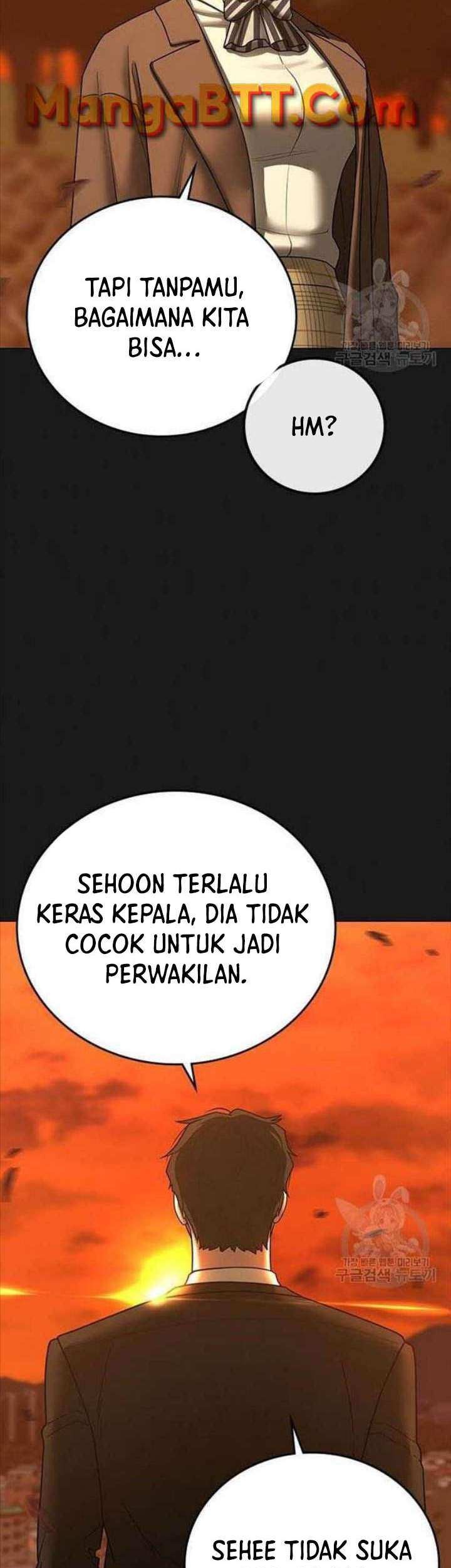 Chapter 66 - halaman 5