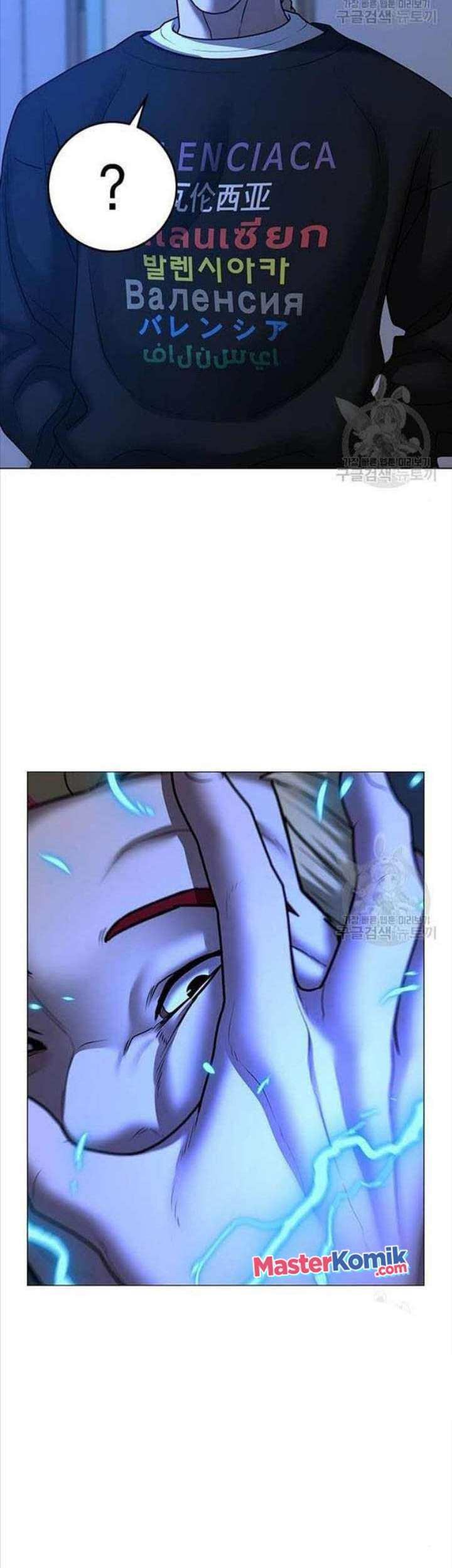 Chapter 66 - halaman 79