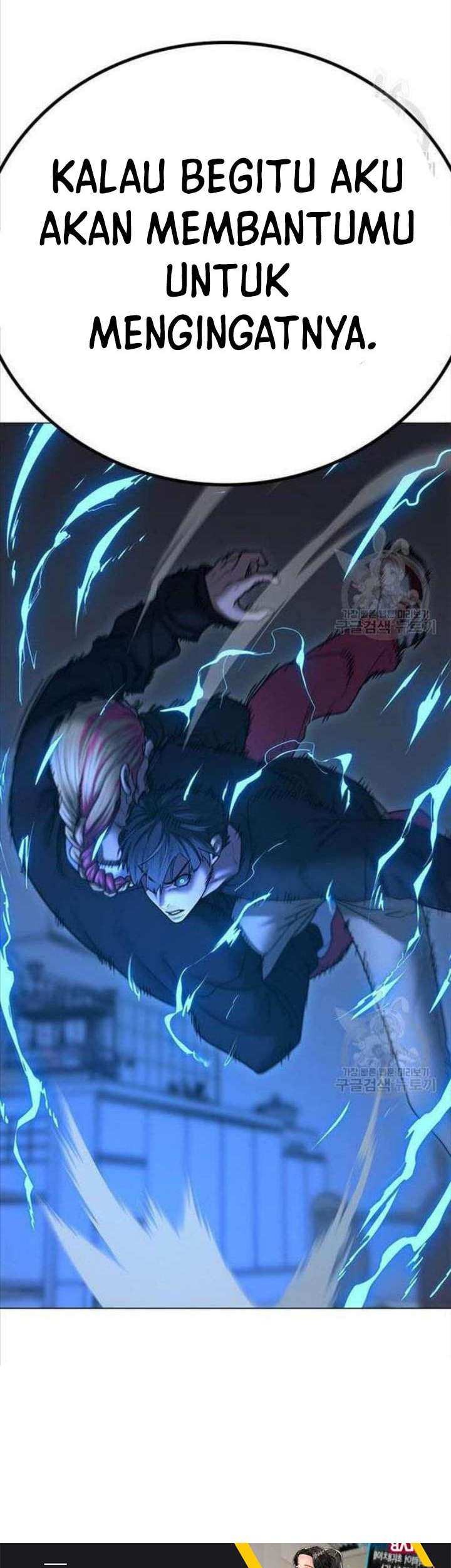 Chapter 66 - halaman 81