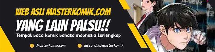 Chapter 66 - halaman 82