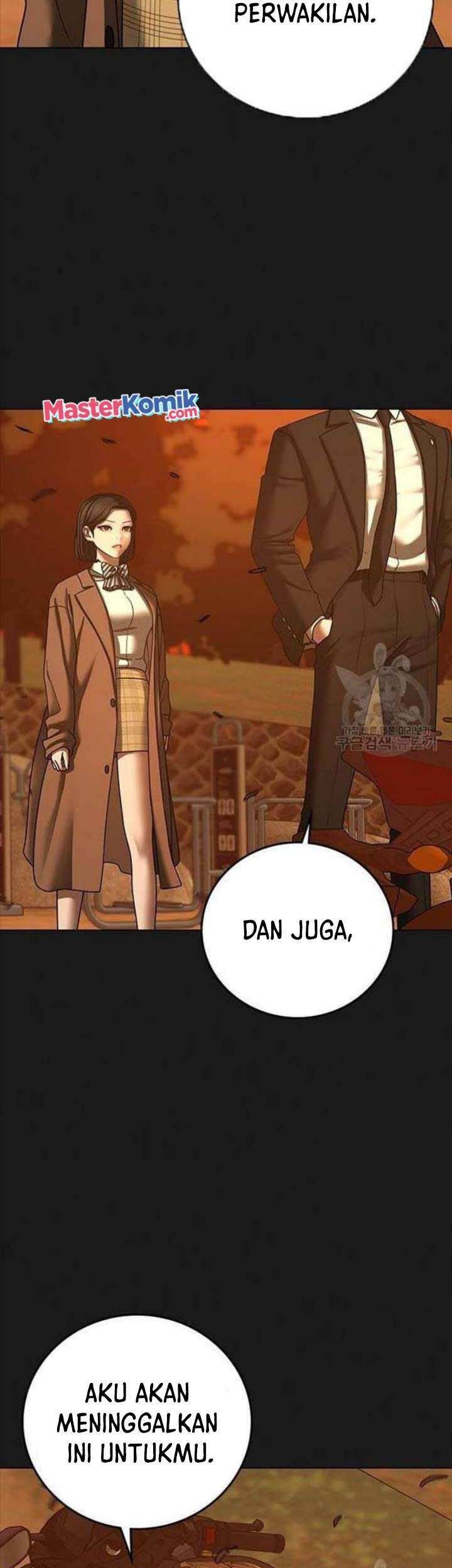 Chapter 66 - halaman 7