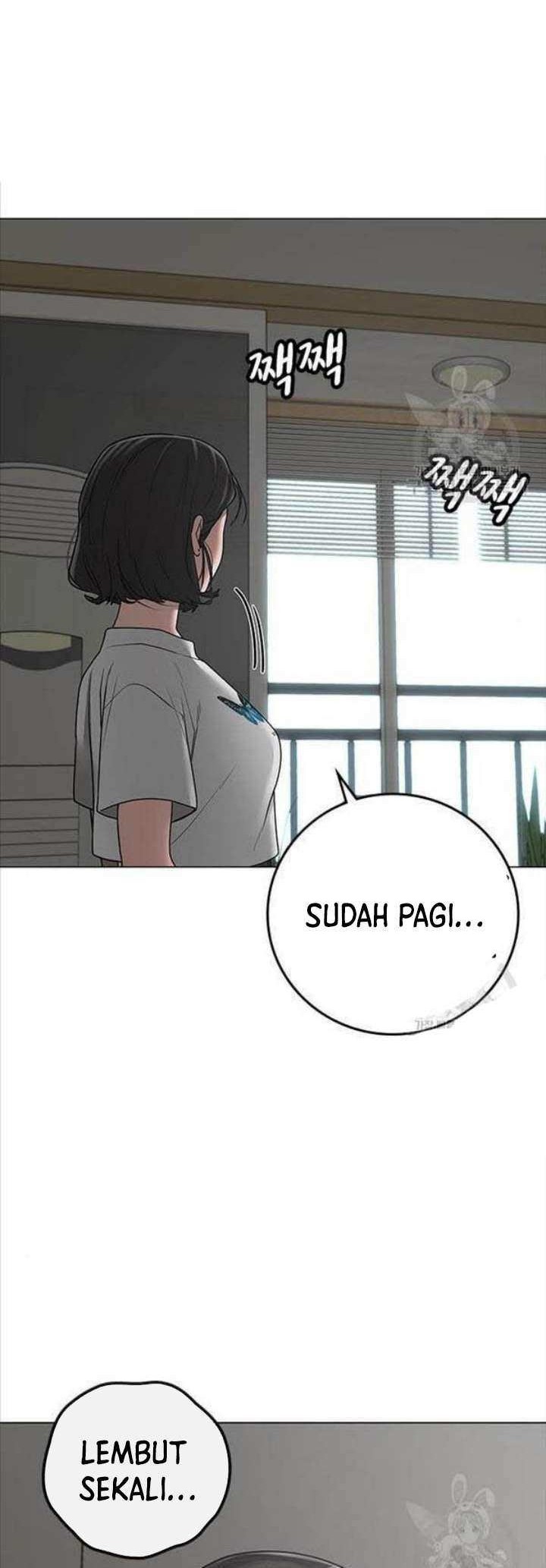 Chapter 66 - halaman 12