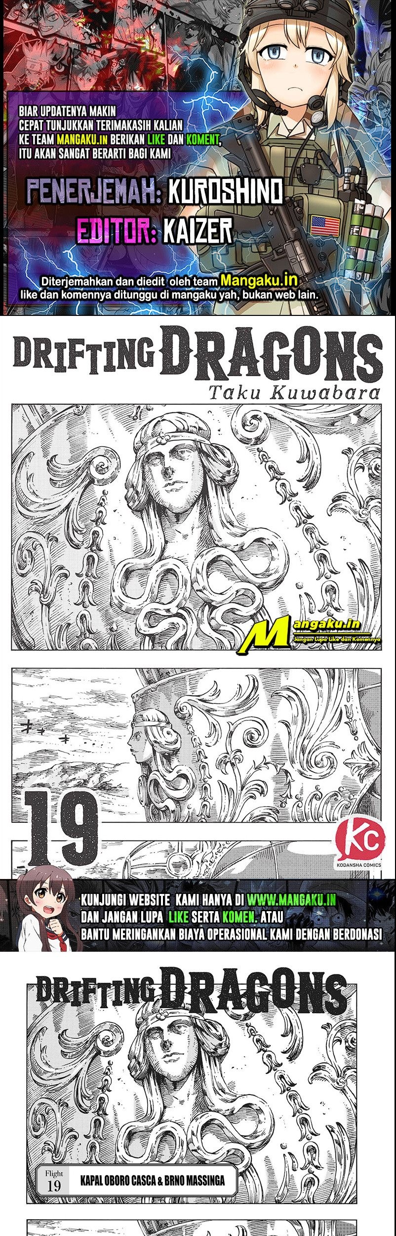 Chapter 19 - halaman 2