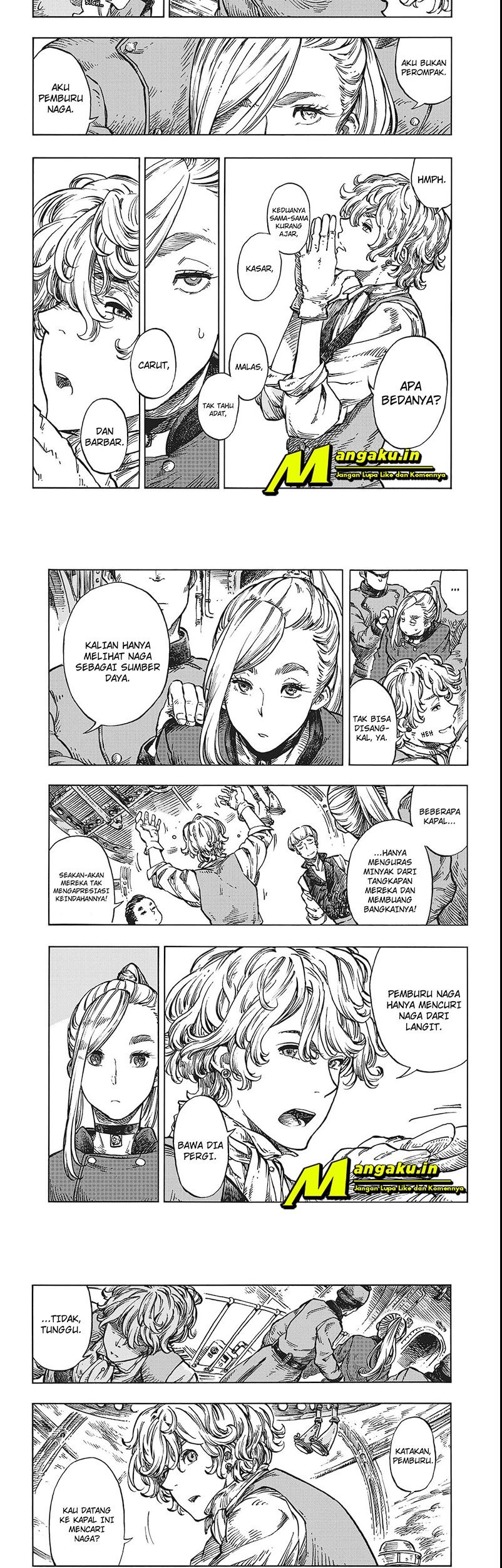 Chapter 19 - halaman 4