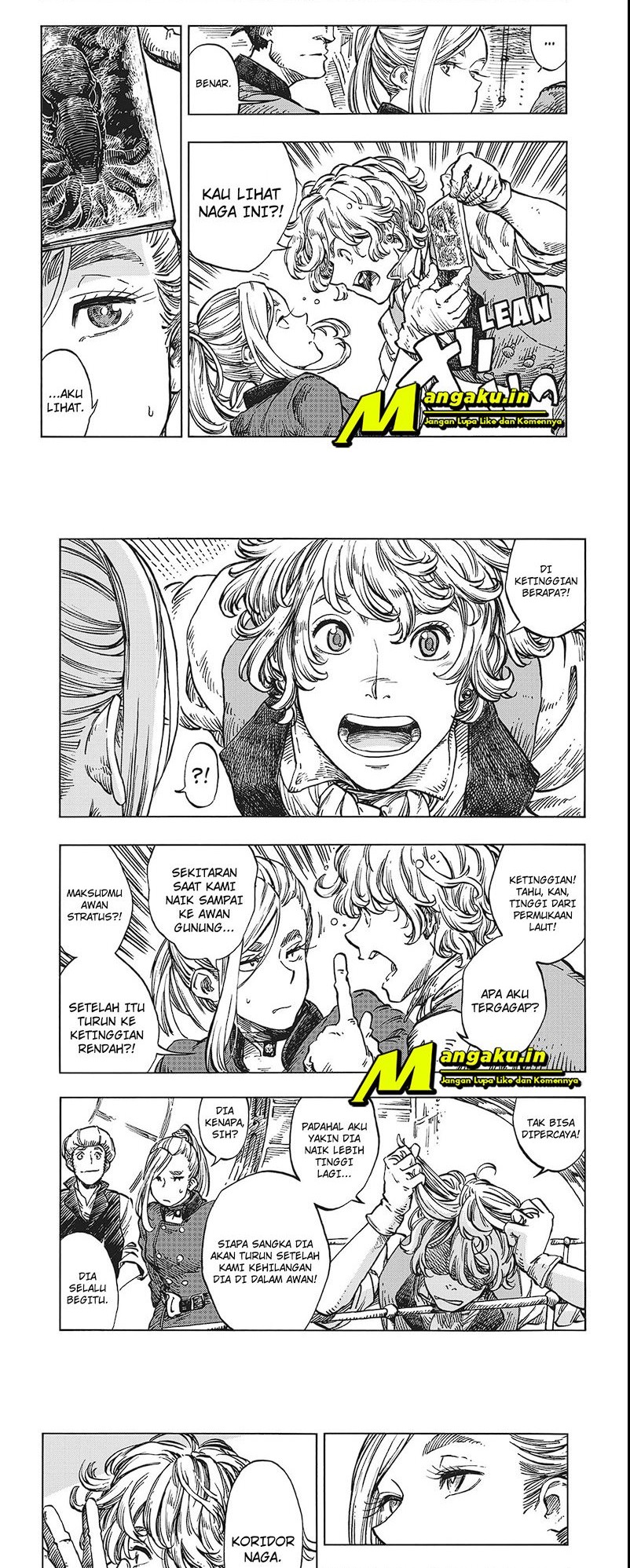 Chapter 19 - halaman 5