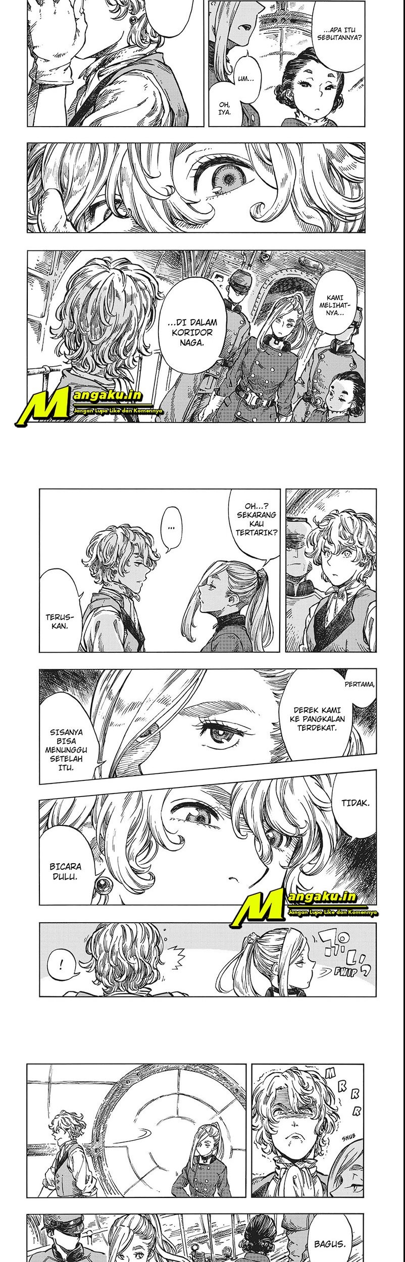 Chapter 19 - halaman 6