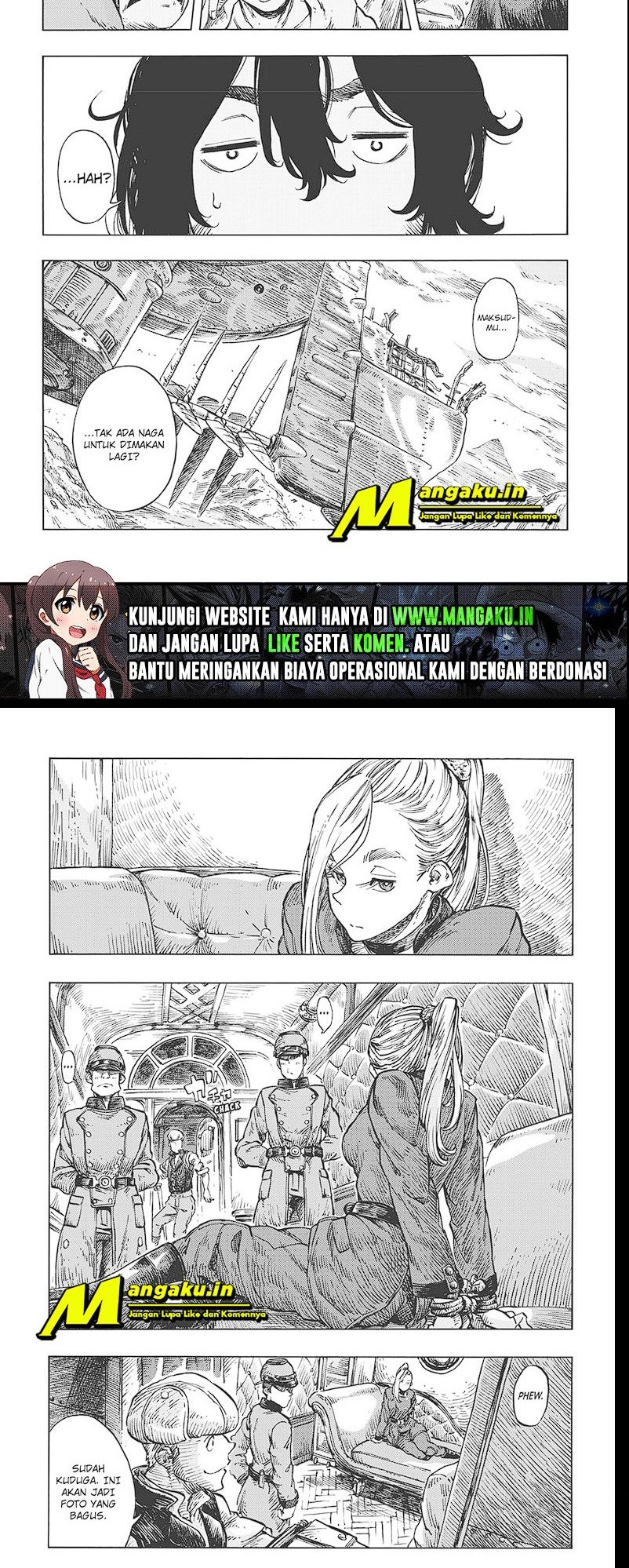 Chapter 19 - halaman 9