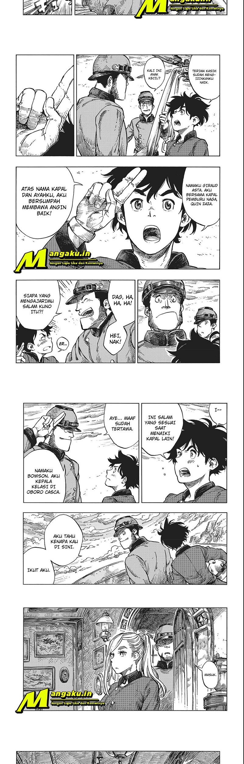 Chapter 19 - halaman 12