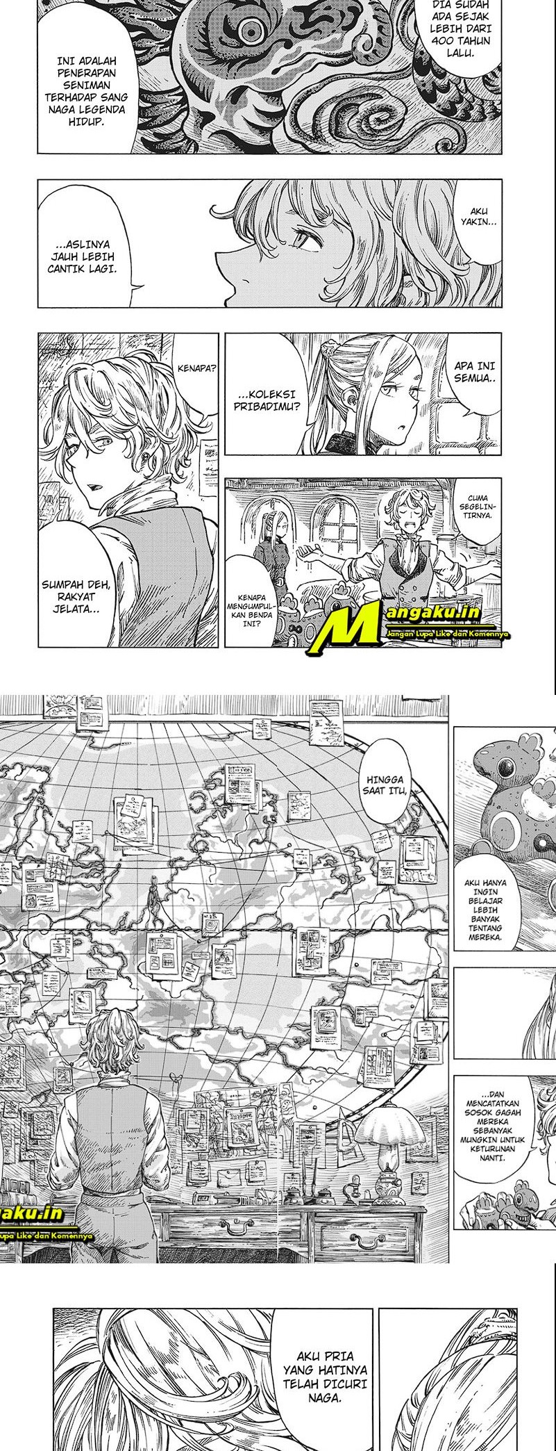 Chapter 19 - halaman 15