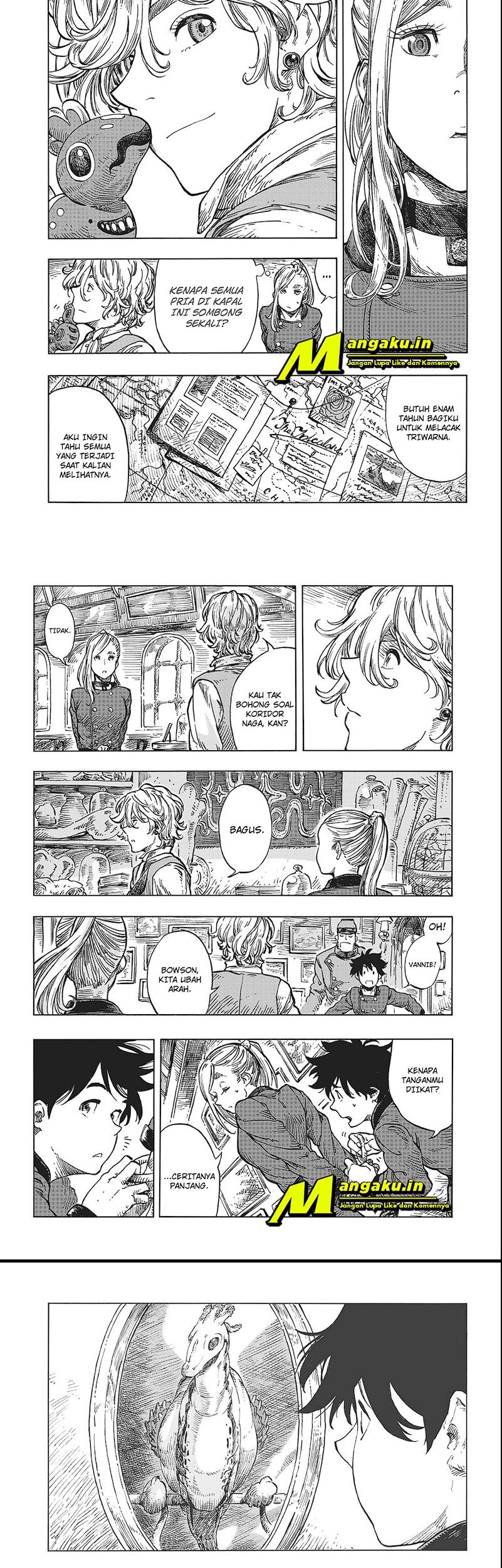 Chapter 19 - halaman 16