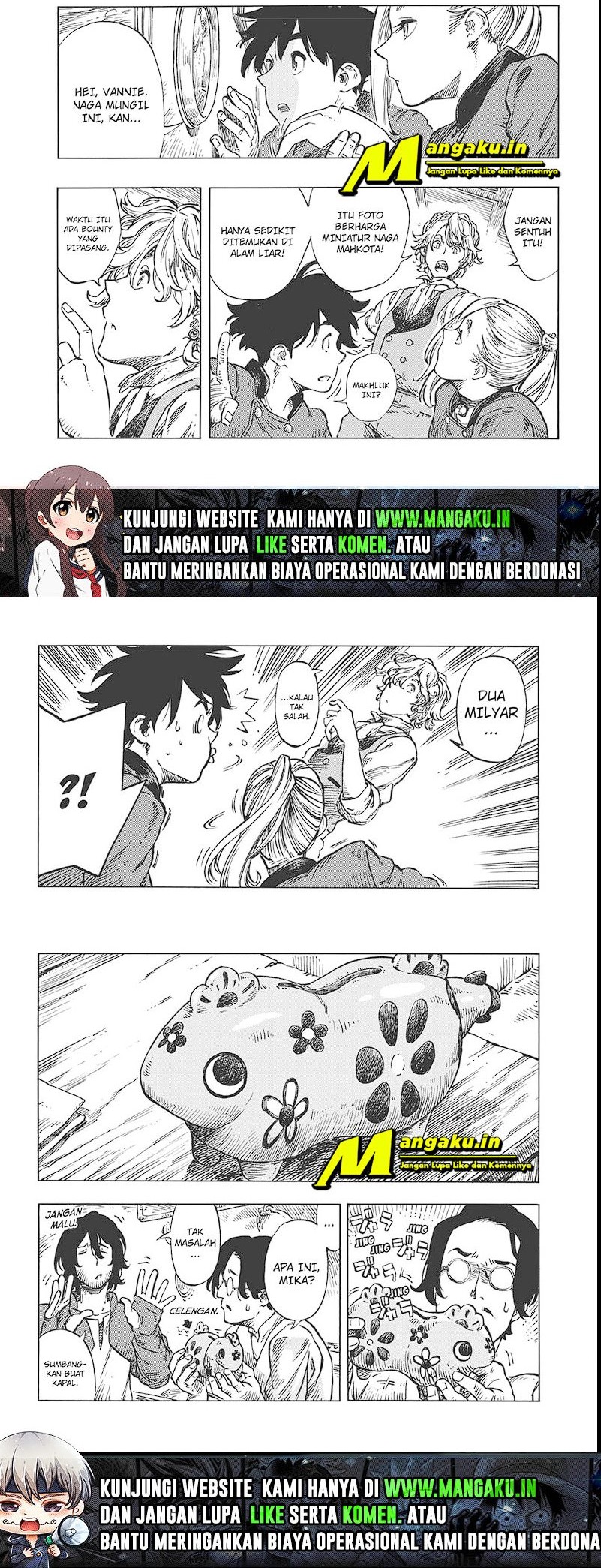 Chapter 19 - halaman 17