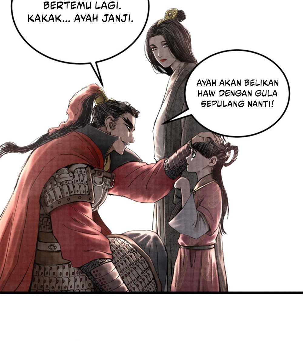 Chapter 25 - halaman 20