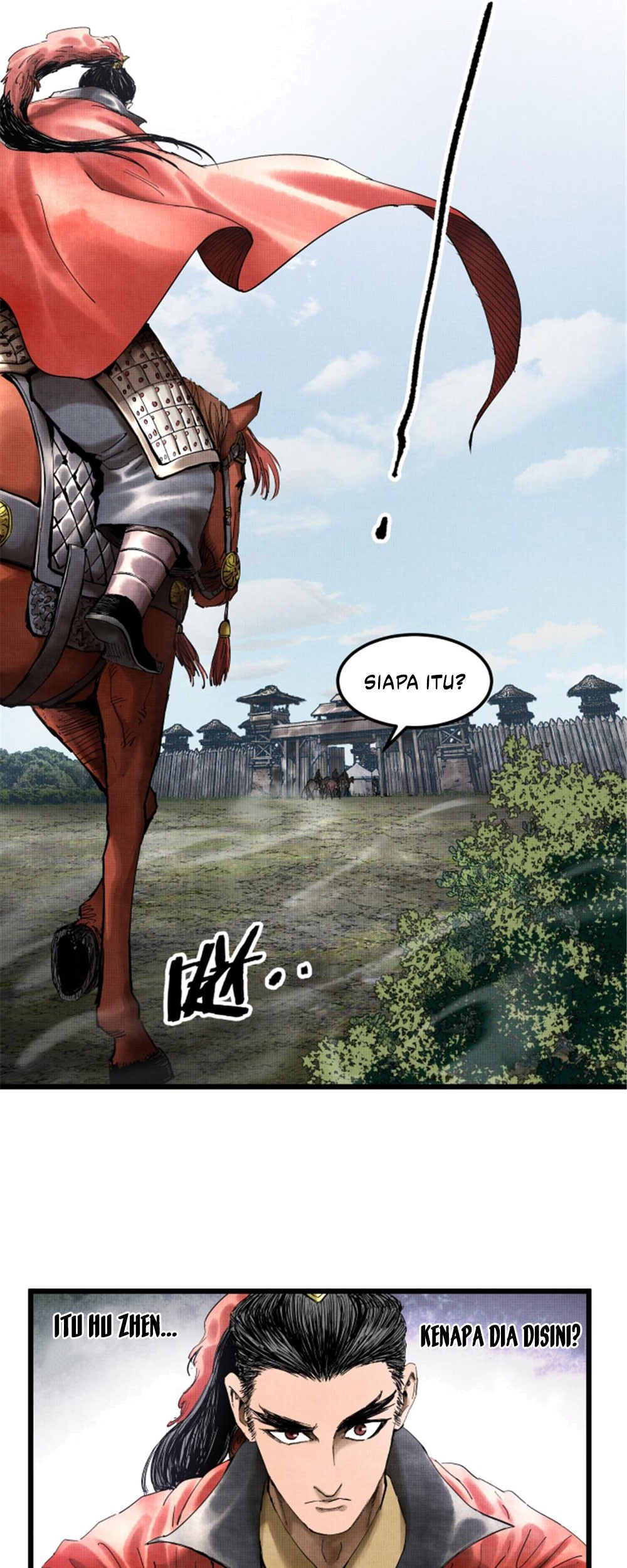 Chapter 25 - halaman 25