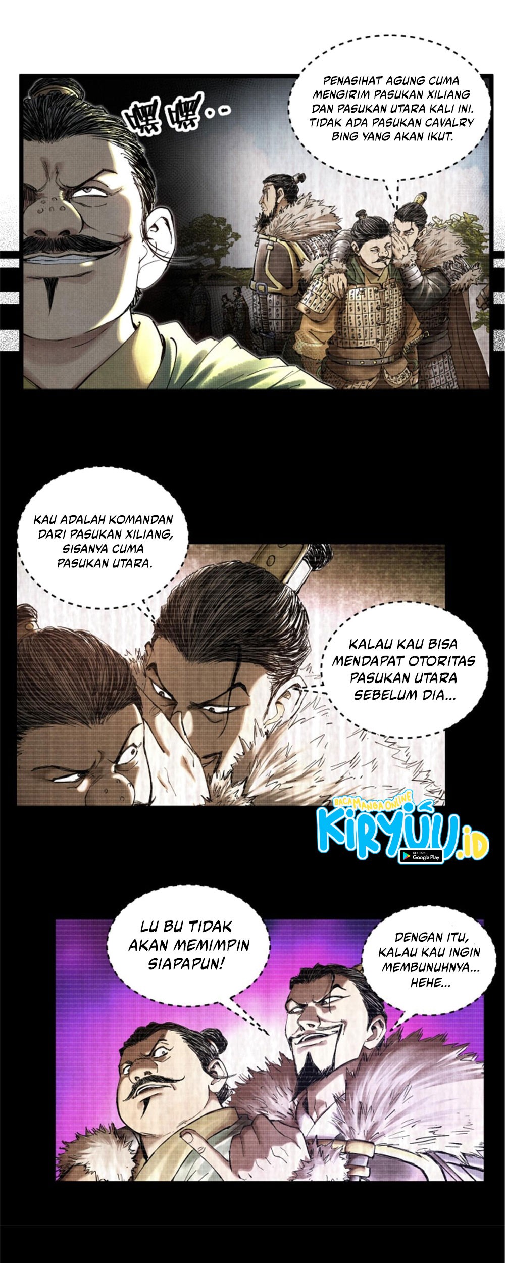 Chapter 25 - halaman 27