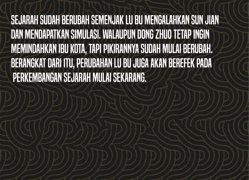 Chapter 25 - halaman 33