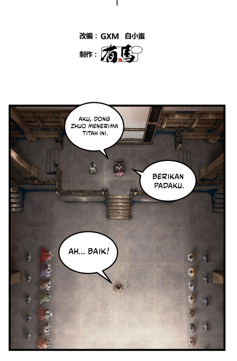 Chapter 25 - halaman 4