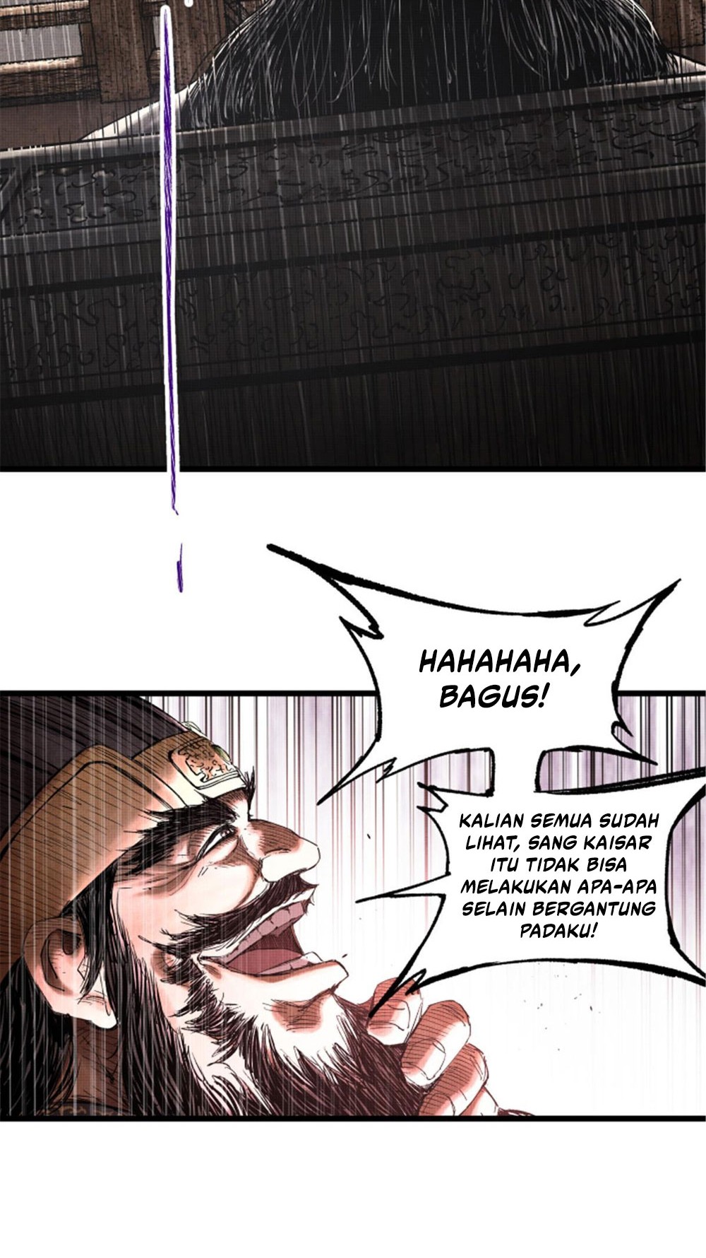 Chapter 25 - halaman 8