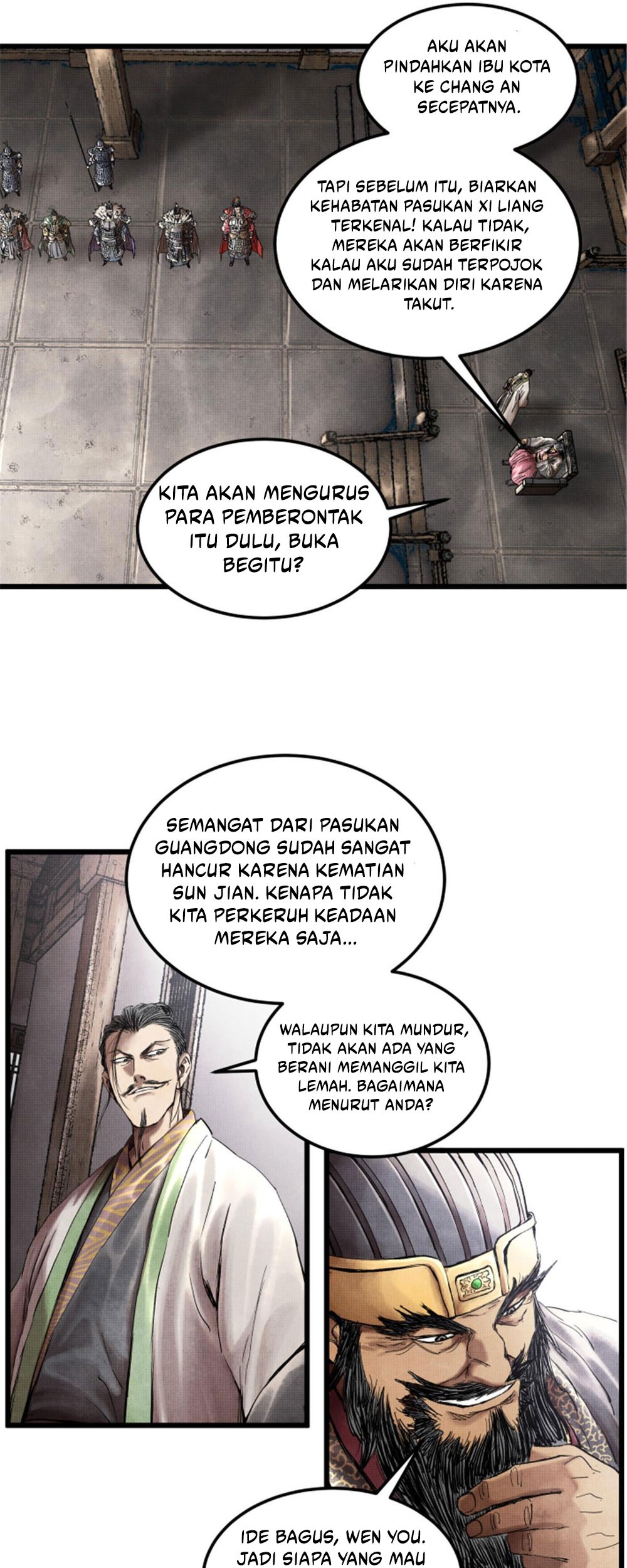 Chapter 25 - halaman 9