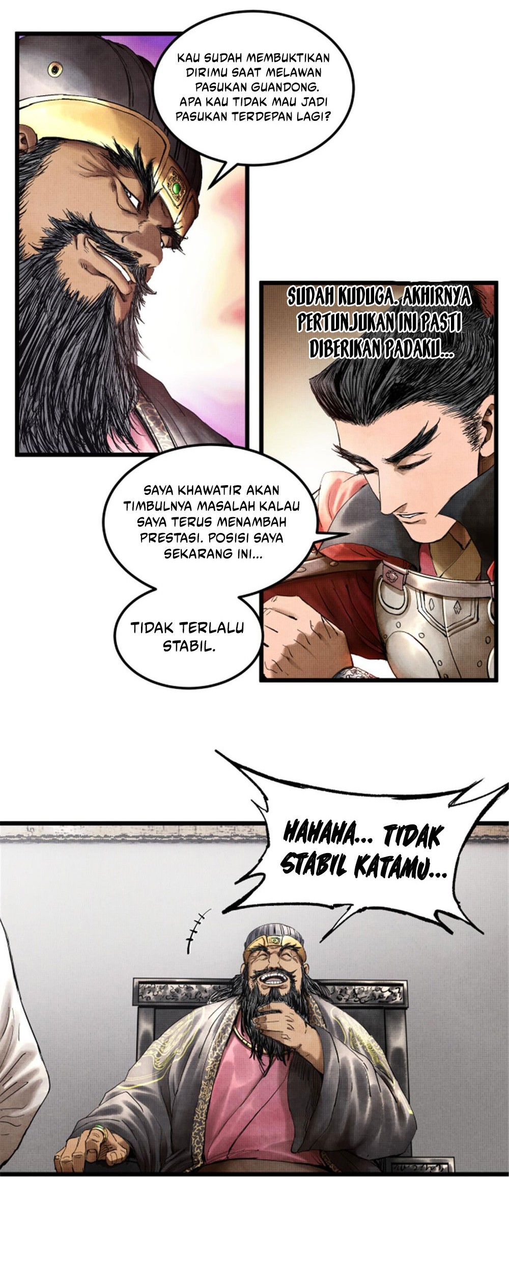 Chapter 25 - halaman 12