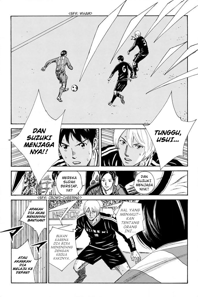 Chapter 98 - halaman 13