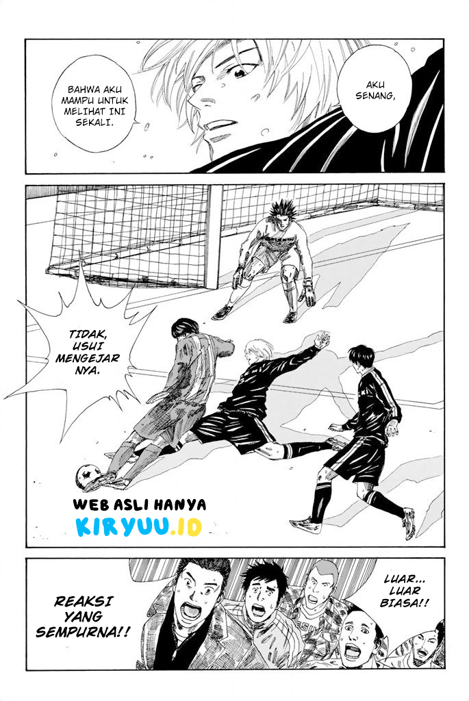 Chapter 98 - halaman 15