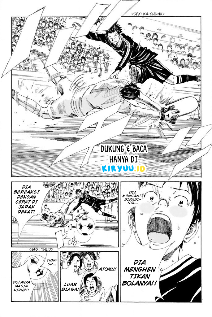 Chapter 98 - halaman 5