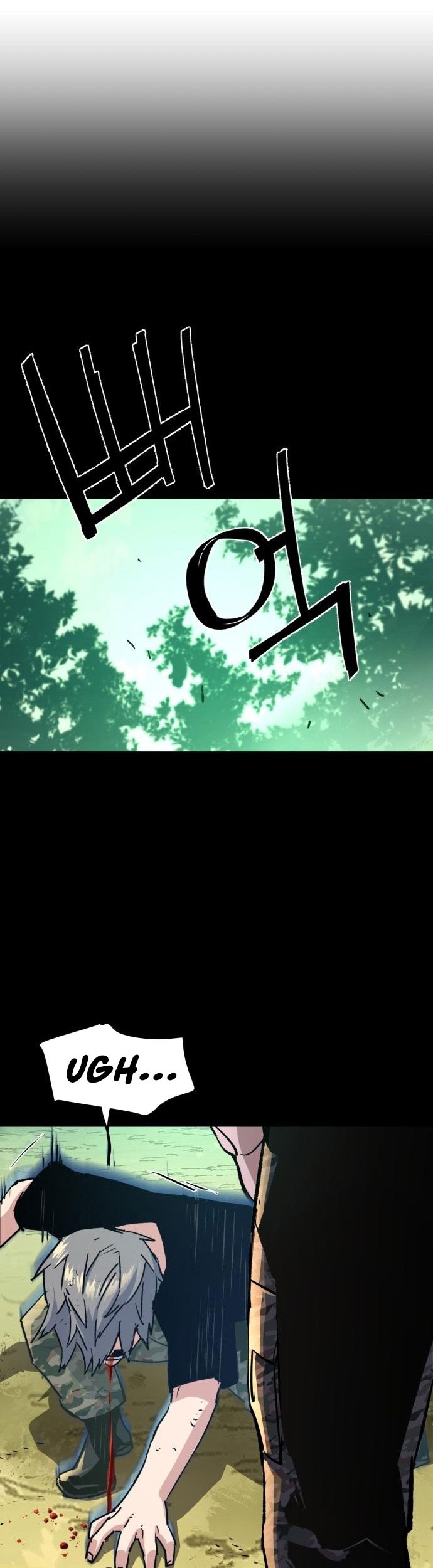 Chapter 116 - halaman 35