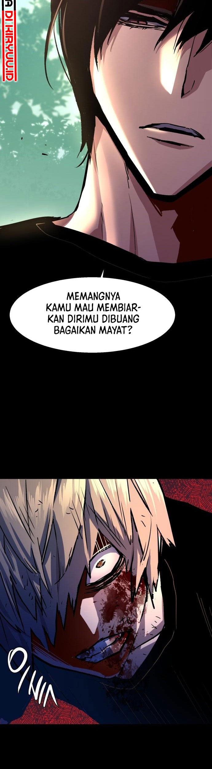 Chapter 116 - halaman 37