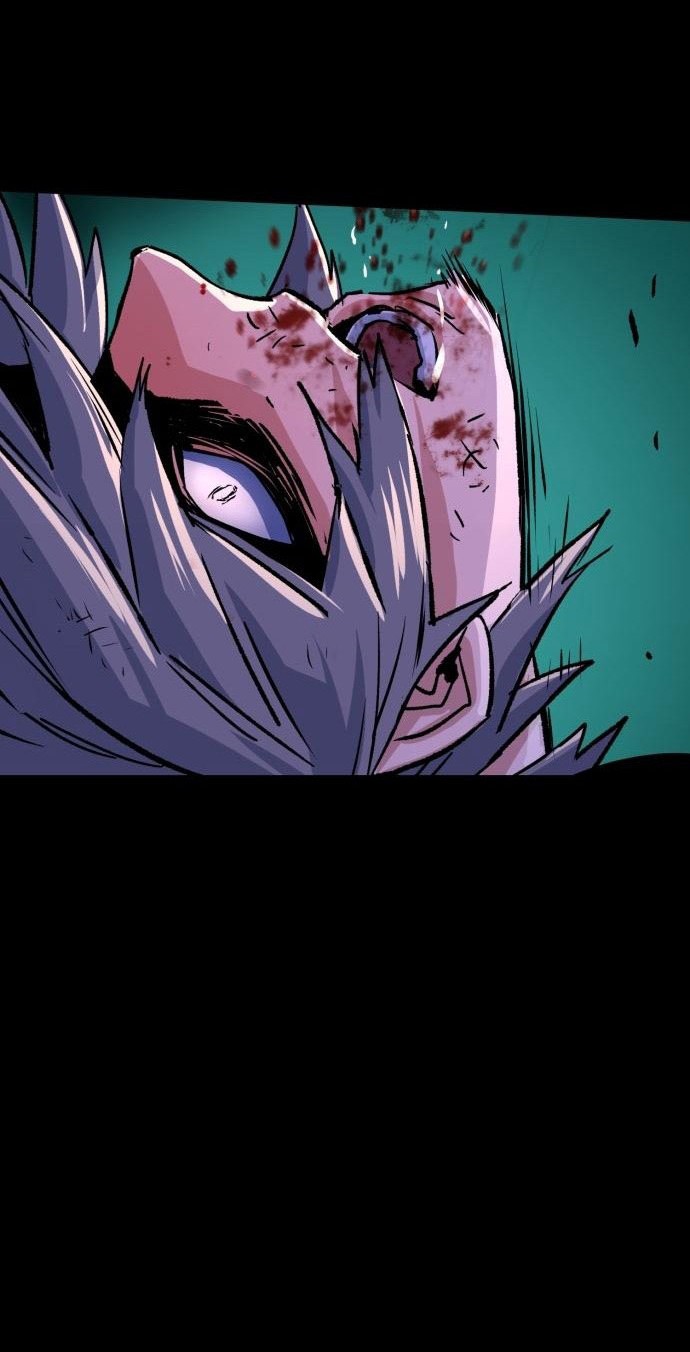 Chapter 116 - halaman 42