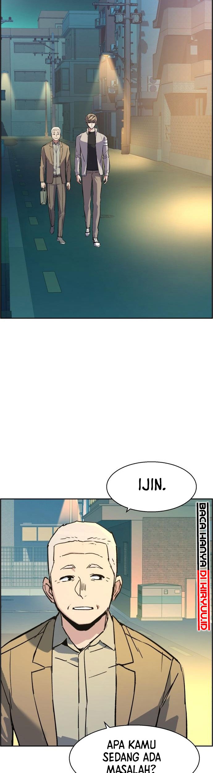 Chapter 116 - halaman 52