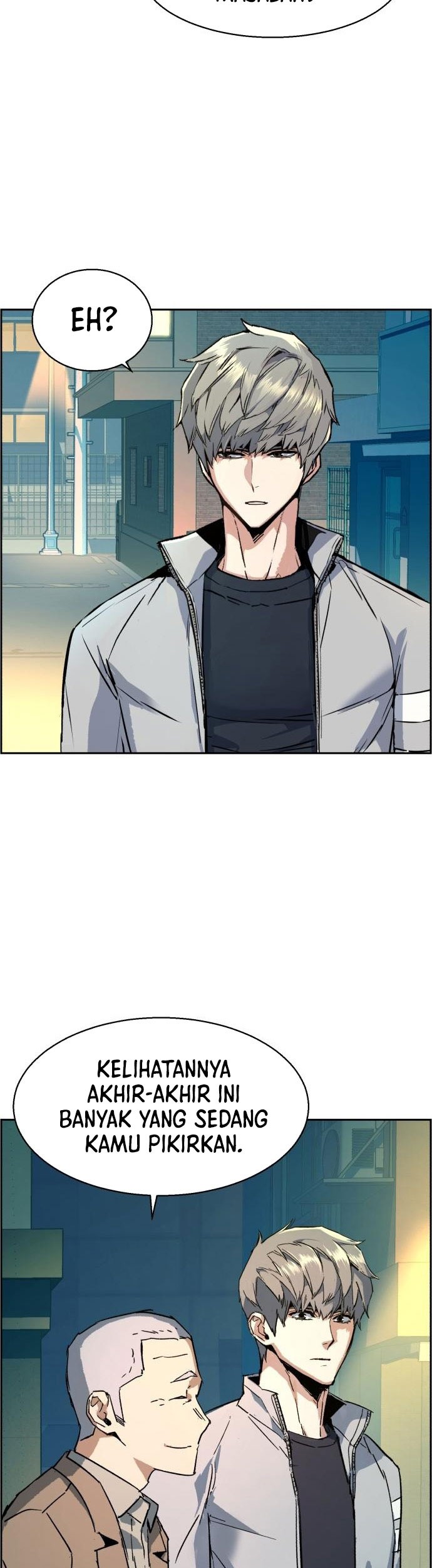 Chapter 116 - halaman 53