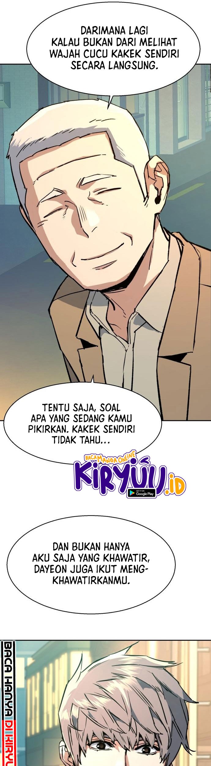 Chapter 116 - halaman 55