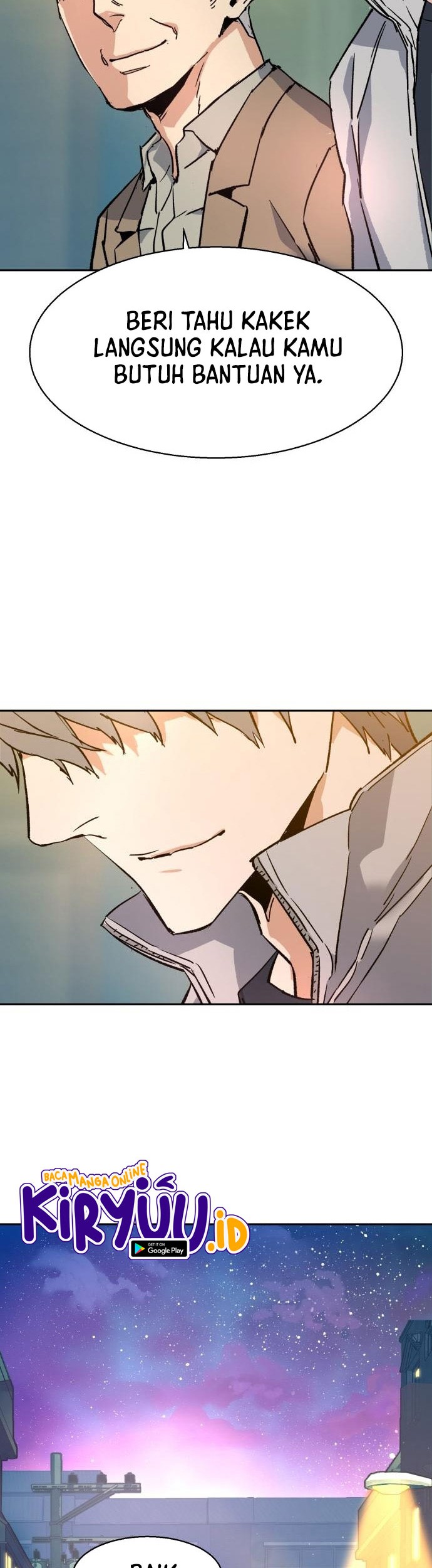 Chapter 116 - halaman 59