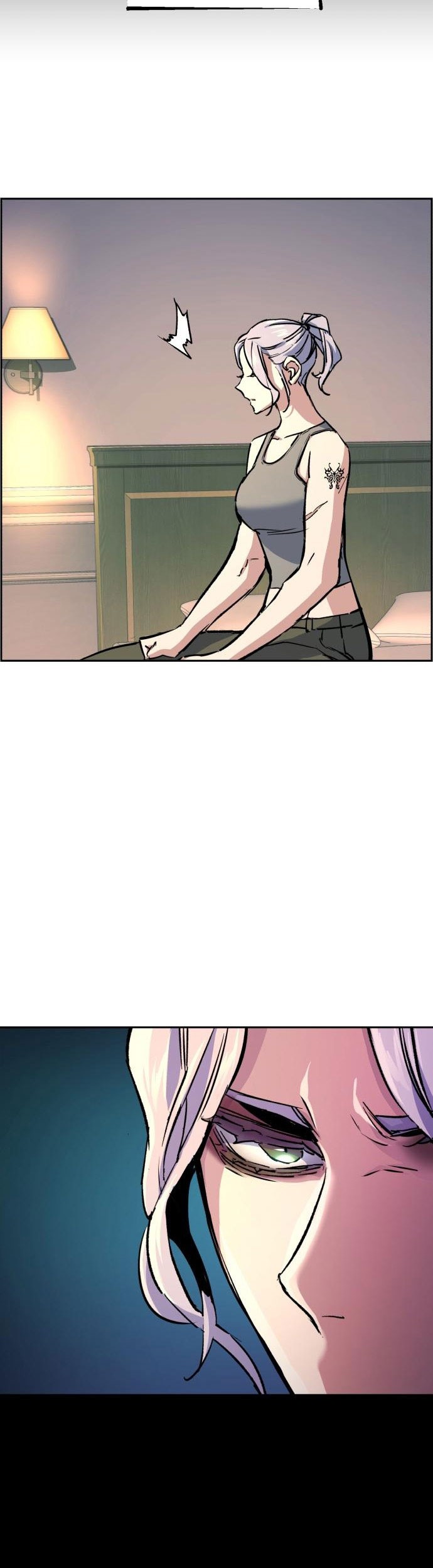 Chapter 116 - halaman 9