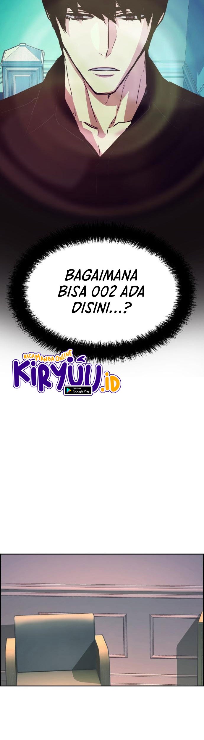 Chapter 116 - halaman 13