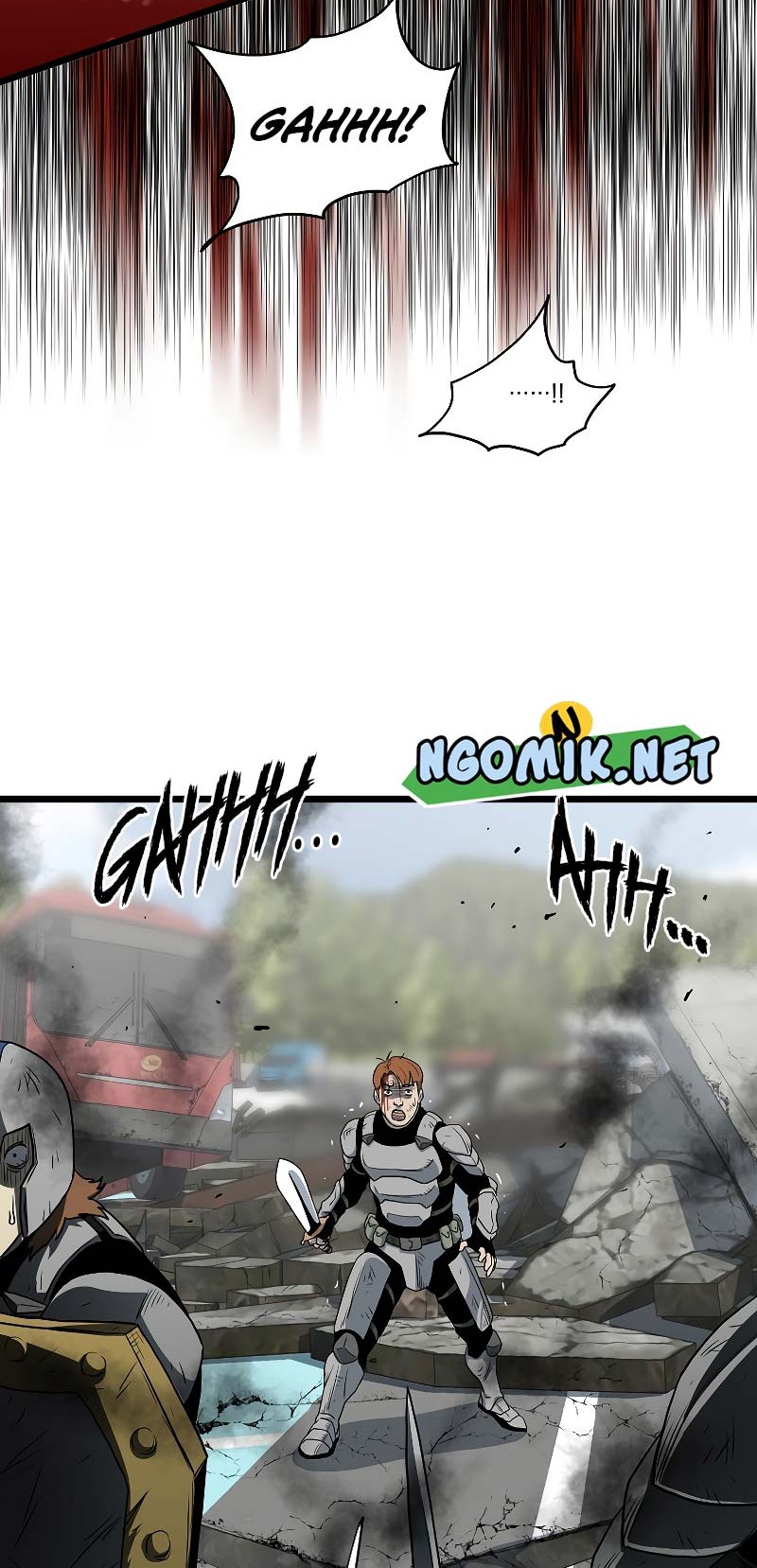 Chapter 136 - halaman 48