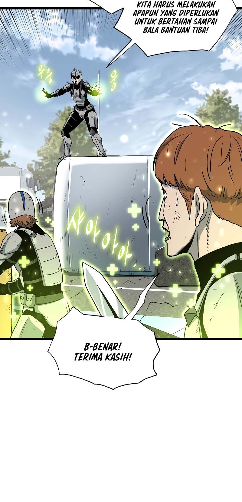 Chapter 136 - halaman 50