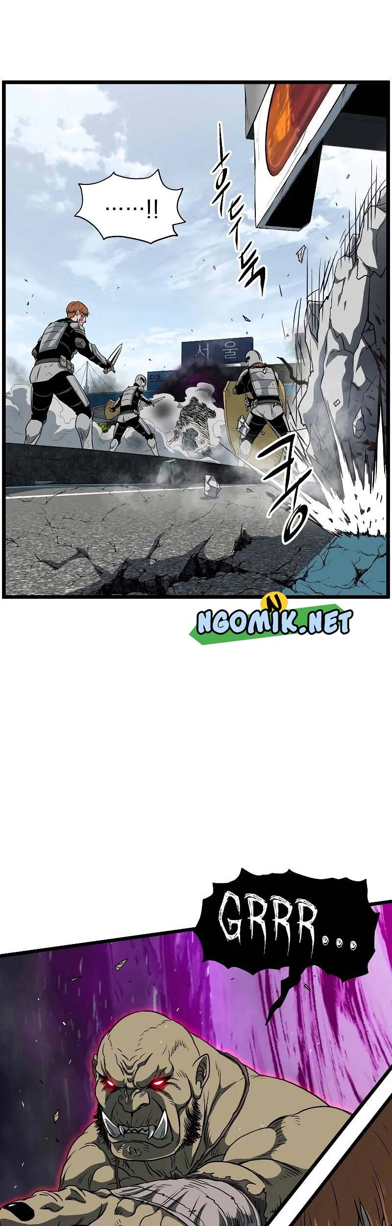 Chapter 136 - halaman 53